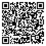 بارکد QR