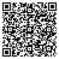 بارکد QR