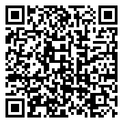 بارکد QR