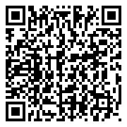 بارکد QR