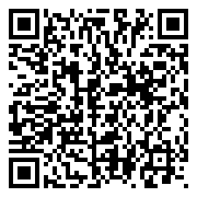 بارکد QR