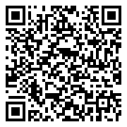 بارکد QR