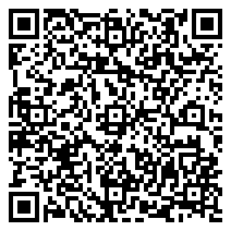 بارکد QR