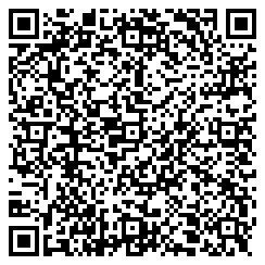 بارکد QR
