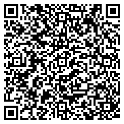 بارکد QR