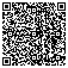 بارکد QR