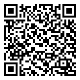 بارکد QR