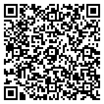 بارکد QR