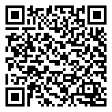بارکد QR