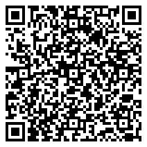 بارکد QR