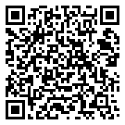 بارکد QR