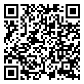 بارکد QR