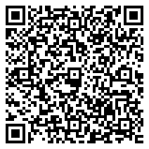 بارکد QR