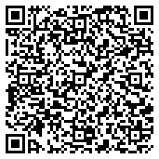 بارکد QR