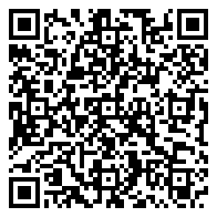 بارکد QR