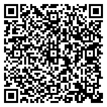 بارکد QR