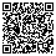 بارکد QR
