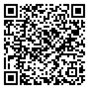 بارکد QR