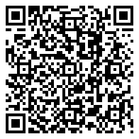 بارکد QR