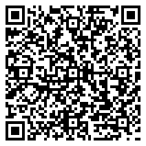 بارکد QR