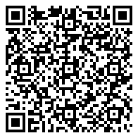 بارکد QR
