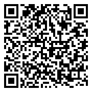 بارکد QR