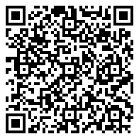 بارکد QR