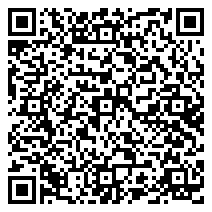 بارکد QR