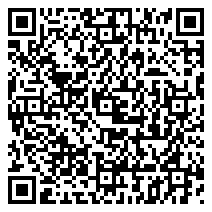 بارکد QR