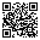 بارکد QR