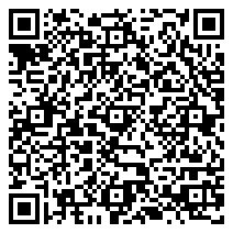 بارکد QR