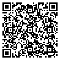 بارکد QR