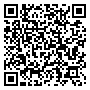 بارکد QR