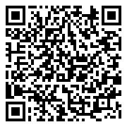 بارکد QR