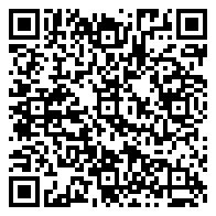 بارکد QR