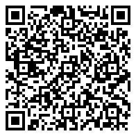 بارکد QR