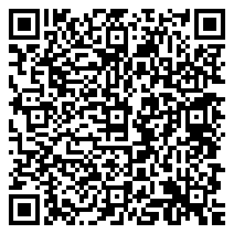 بارکد QR