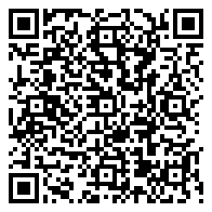 بارکد QR