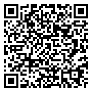 بارکد QR