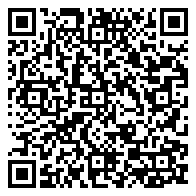 بارکد QR