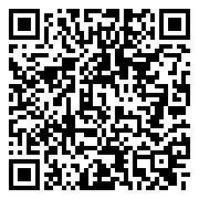 بارکد QR