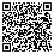 بارکد QR