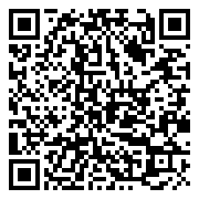 بارکد QR