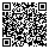 بارکد QR
