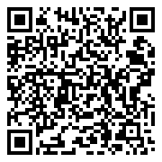 بارکد QR