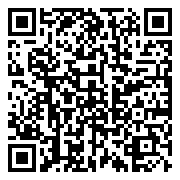 بارکد QR