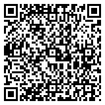بارکد QR