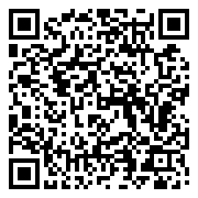 بارکد QR