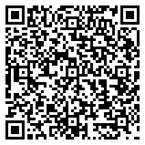 بارکد QR