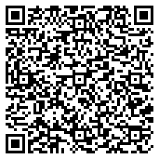 بارکد QR
